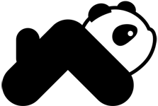 熊猫体育 - 中国官方认证体育赛事直播平台